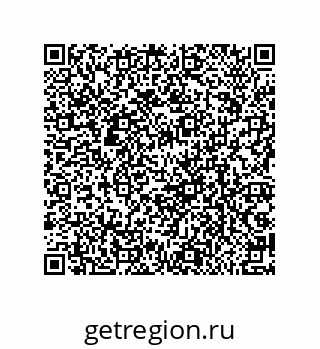 79062819743