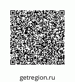 79062819748