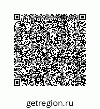 79062819752