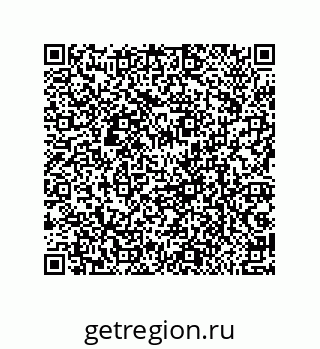 79062819757
