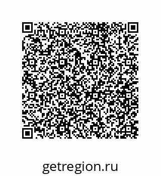 79062819761