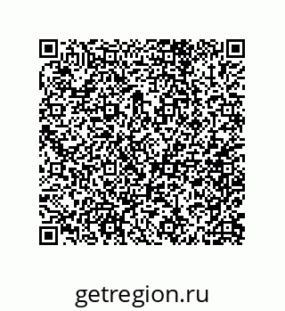 79062819762