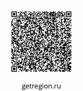 79062819764