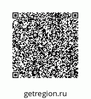 79062819766