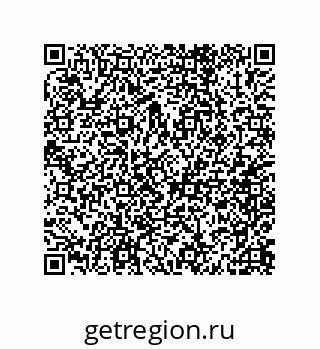 79062819776