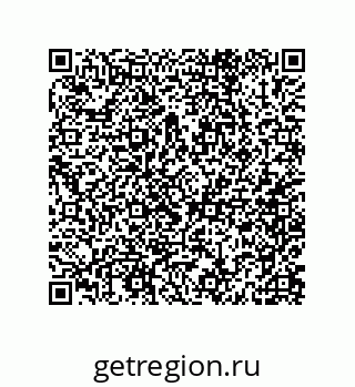 79062819777