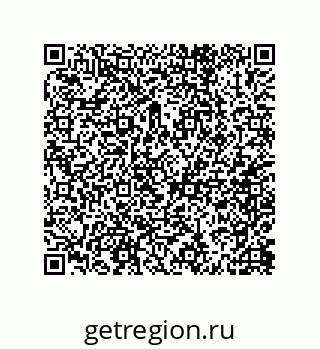 79062819778