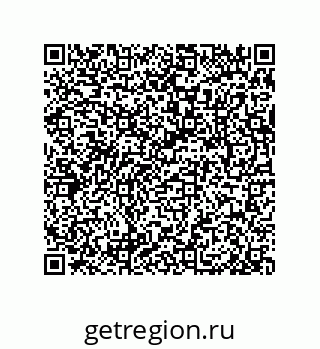 79062819780