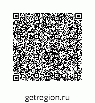 79062819782