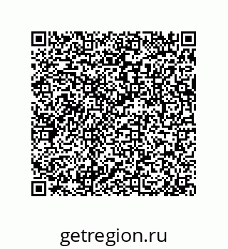 79062819783