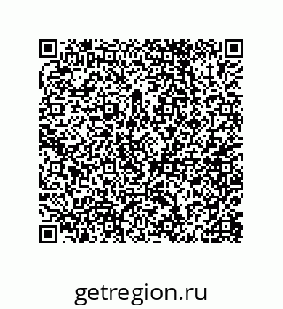 79062819785
