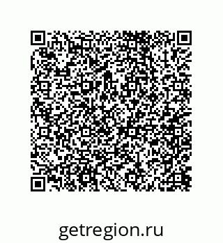 79062819794