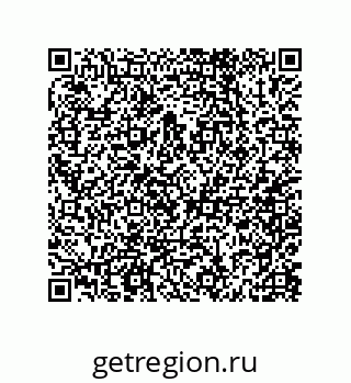 79062819795