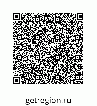 79062819798