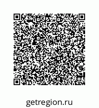 79062819801