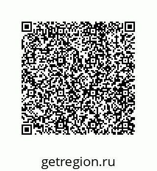 79062819802