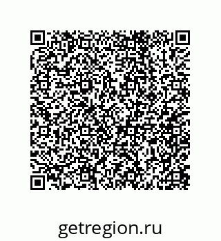 79062819805