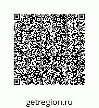 79062819806