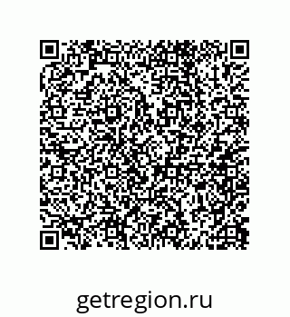 79062819809