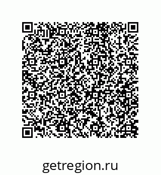 79062819810