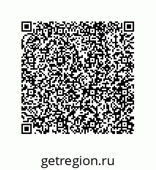 79062819813