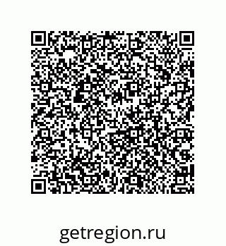 79062819815