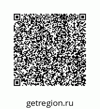 79062819817