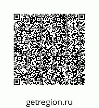 79062819818