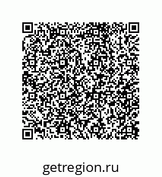 79062819819