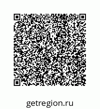 79062819822