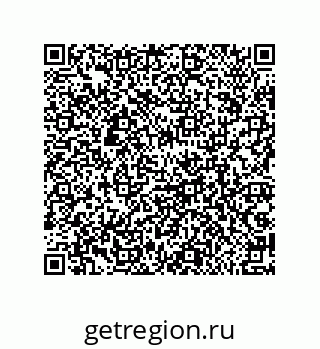 79062819823
