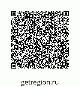 79062819825