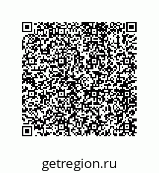 79062819826