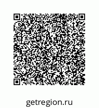 79062819828