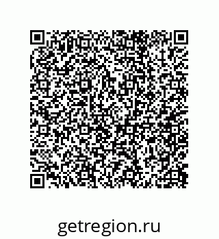 79062819829