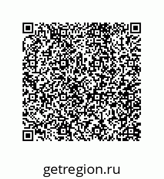 79062819830