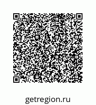 79062819831