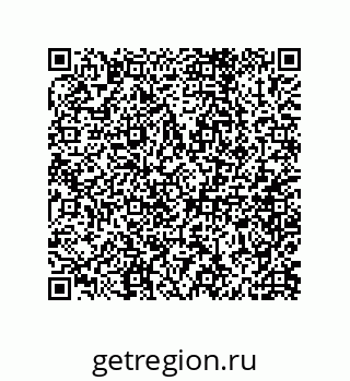 79062819832