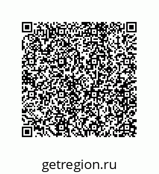 79062819833