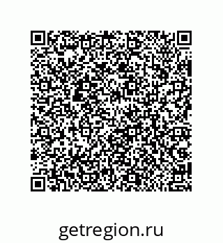 79062819835