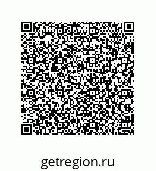 79062819838