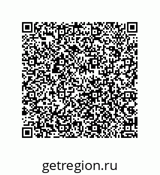 79062819840