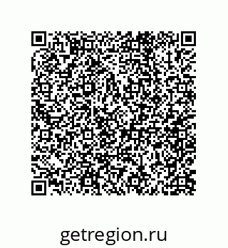 79062819842