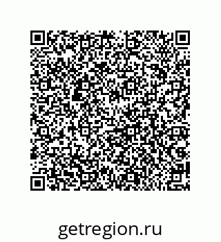 79062819843