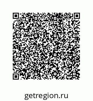 79062819852