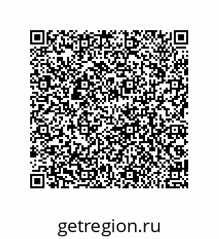 79062819855