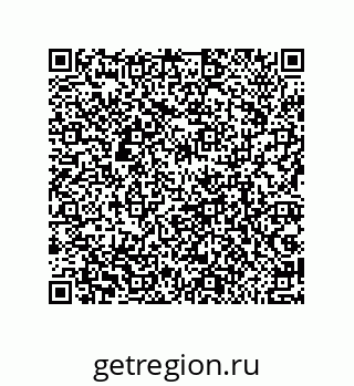 79062819857