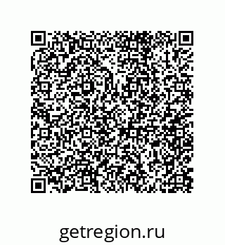 79062819861