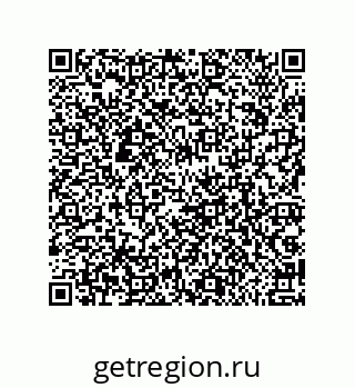 79062819862