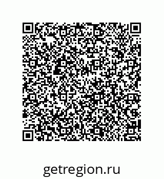 79062819865